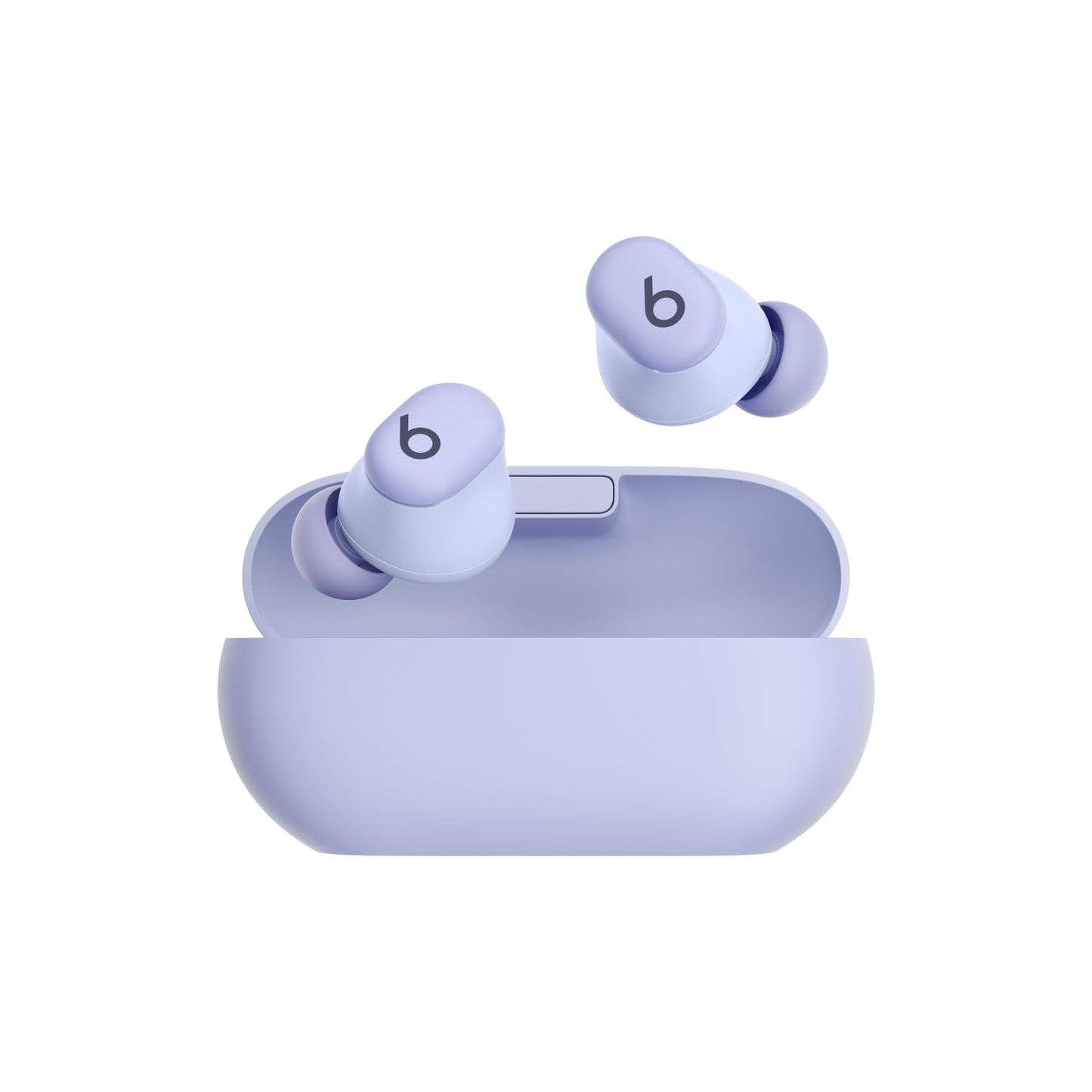 Beats Solo Buds — Wireless Bluetooth Earbuds