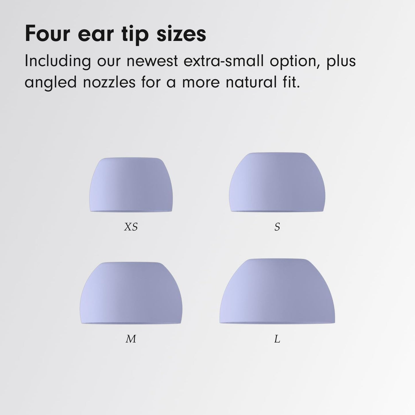 Beats Solo Buds — Wireless Bluetooth Earbuds