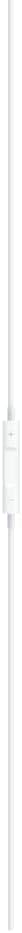 Apple EarPods with Lightning Connector, Wired