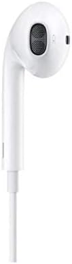 Apple EarPods with Lightning Connector, Wired