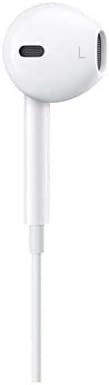 Apple EarPods with Lightning Connector, Wired