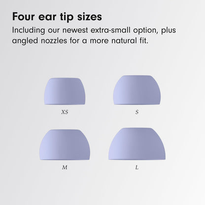 Beats Solo Buds — Wireless Bluetooth Earbuds
