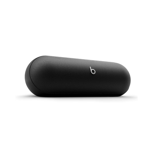 Beats Pill Speakers
