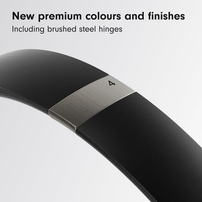 Beats Solo 4 – Wireless Bluetooth On-Ear Headphones